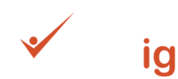 OfficeIg